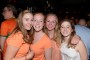 Thumbs/tn_Koningsnacht 2017 019.jpg